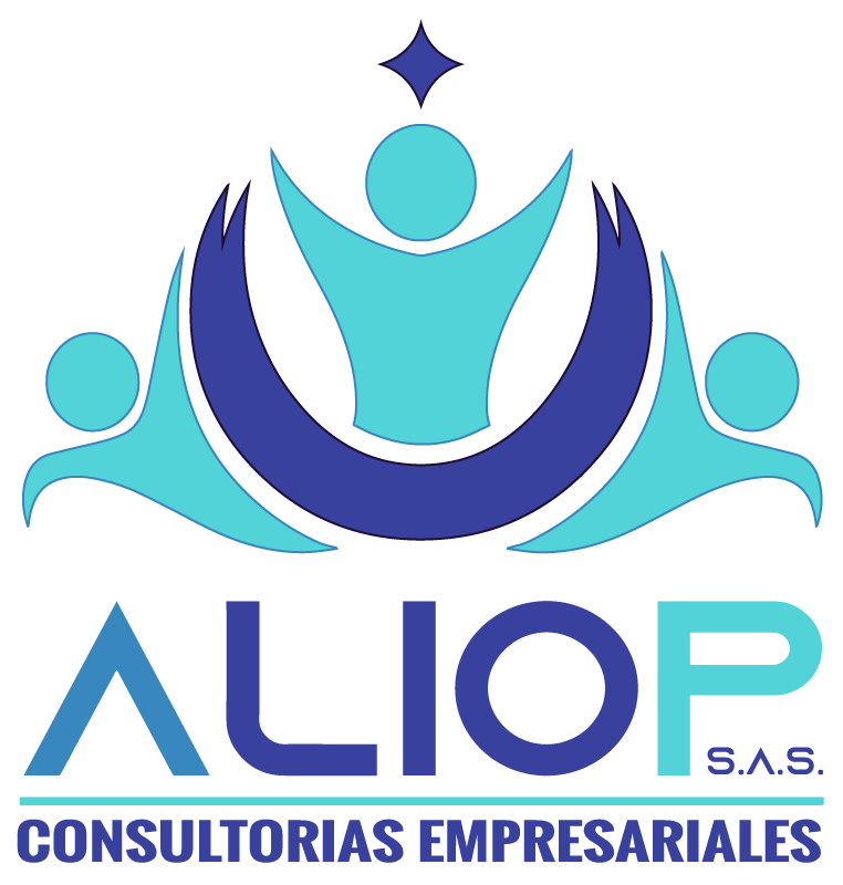 ALIOP-2024-02 ALIOP-2024-02